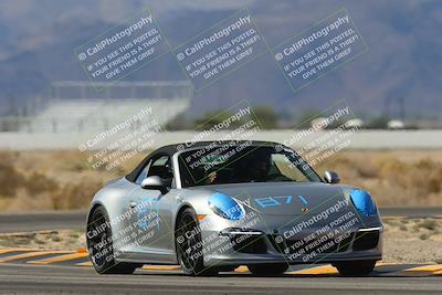 media/Oct-26-2024-PCA San Diego (Sat) [[0170280c40]]/4-Green Group/Session 4 (Turn 4)/